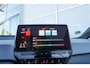 Volkswagen ID.3 204pk First Max 58 kWh | SoH 92 % | Head-up | Panoramadak | Elektrische Stoelen