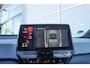 Volkswagen ID.3 204pk First Max 58 kWh | SoH 92 % | Head-up | Panoramadak | Elektrische Stoelen