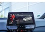 Volkswagen ID.3 204pk First Max 58 kWh | SoH 92 % | Head-up | Panoramadak | Elektrische Stoelen