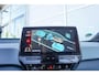 Volkswagen ID.3 204pk First Max 58 kWh | SoH 92 % | Head-up | Panoramadak | Elektrische Stoelen