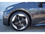 Volkswagen ID.3 204pk First Max 58 kWh | SoH 92 % | Head-up | Panoramadak | Elektrische Stoelen