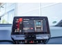 Volkswagen ID.3 204pk First Max 58 kWh | SoH 92 % | Head-up | Panoramadak | Elektrische Stoelen