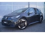Volkswagen ID.3 204pk First Max 58 kWh | SoH 92 % | Head-up | Panoramadak | Elektrische Stoelen