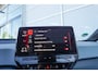 Volkswagen ID.3 204pk First Max 58 kWh | SoH 92 % | Head-up | Panoramadak | Elektrische Stoelen