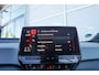 Volkswagen ID.3 204pk First Max 58 kWh | SoH 92 % | Head-up | Panoramadak | Elektrische Stoelen