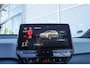 Volkswagen ID.3 204pk First Max 58 kWh | SoH 92 % | Head-up | Panoramadak | Elektrische Stoelen