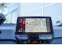 Volkswagen ID.3 204pk First Max 58 kWh | SoH 92 % | Head-up | Panoramadak | Elektrische Stoelen