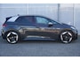 Volkswagen ID.3 204pk First Max 58 kWh | SoH 92 % | Head-up | Panoramadak | Elektrische Stoelen