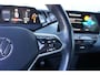 Volkswagen ID.3 204pk First Max 58 kWh | SoH 92 % | Head-up | Panoramadak | Elektrische Stoelen