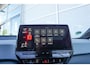 Volkswagen ID.3 204pk First Max 58 kWh | SoH 92 % | Head-up | Panoramadak | Elektrische Stoelen
