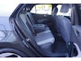 Volkswagen ID.3 204pk First Max 58 kWh | SoH 92 % | Head-up | Panoramadak | Elektrische Stoelen