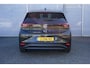Volkswagen ID.3 204pk First Max 58 kWh | SoH 92 % | Head-up | Panoramadak | Elektrische Stoelen