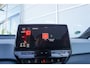 Volkswagen ID.3 204pk First Max 58 kWh | SoH 92 % | Head-up | Panoramadak | Elektrische Stoelen