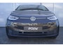Volkswagen ID.3 204pk First Max 58 kWh | SoH 92 % | Head-up | Panoramadak | Elektrische Stoelen