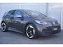 Volkswagen ID.3 204pk First Max 58 kWh | SoH 92 % | Head-up | Panoramadak | Elektrische Stoelen