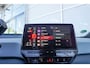 Volkswagen ID.3 204pk First Max 58 kWh | SoH 92 % | Head-up | Panoramadak | Elektrische Stoelen