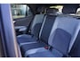 Volkswagen ID.3 204pk First Max 58 kWh | SoH 92 % | Head-up | Panoramadak | Elektrische Stoelen