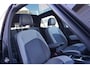 Volkswagen ID.3 204pk First Max 58 kWh | SoH 92 % | Head-up | Panoramadak | Elektrische Stoelen
