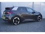 Volkswagen ID.3 204pk First Max 58 kWh | SoH 92 % | Head-up | Panoramadak | Elektrische Stoelen