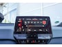 Volkswagen ID.3 204pk First Max 58 kWh | SoH 92 % | Head-up | Panoramadak | Elektrische Stoelen