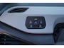 Volkswagen ID.3 204pk First Max 58 kWh | SoH 92 % | Head-up | Panoramadak | Elektrische Stoelen