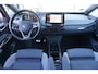 Volkswagen ID.3 204pk First Max 58 kWh | SoH 92 % | Head-up | Panoramadak | Elektrische Stoelen