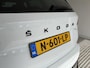 Skoda Karoq 1.5 TSI Sportline Business Carplay / Android