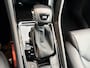 Skoda Karoq 1.5 TSI Sportline Business Carplay / Android