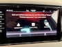 Skoda Karoq 1.5 TSI Sportline Business Carplay / Android