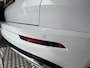 Skoda Karoq 1.5 TSI Sportline Business Carplay / Android