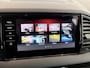 Skoda Karoq 1.5 TSI Sportline Business Carplay / Android