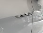Skoda Karoq 1.5 TSI Sportline Business Carplay / Android