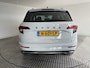 Skoda Karoq 1.5 TSI Sportline Business Carplay / Android