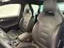 Skoda Karoq 1.5 TSI Sportline Business Carplay / Android