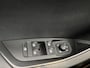 Skoda Karoq 1.5 TSI Sportline Business Carplay / Android