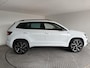 Skoda Karoq 1.5 TSI Sportline Business Carplay / Android