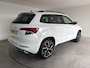 Skoda Karoq 1.5 TSI Sportline Business Carplay / Android