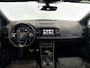 Skoda Karoq 1.5 TSI Sportline Business Carplay / Android