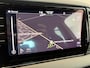 Skoda Karoq 1.5 TSI Sportline Business Carplay / Android