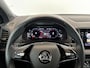 Skoda Karoq 1.5 TSI Sportline Business Carplay / Android