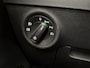 Skoda Karoq 1.5 TSI Sportline Business Carplay / Android