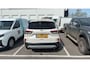 Ford Kuga 1.5 EcoBoost Titanium X adapt. cruise control - electr. achterklep
