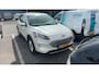 Ford Kuga 1.5 EcoBoost Titanium X adapt. cruise control - electr. achterklep