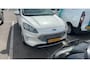 Ford Kuga 1.5 EcoBoost Titanium X adapt. cruise control - electr. achterklep