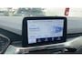 Ford Kuga 1.5 EcoBoost Titanium X adapt. cruise control - electr. achterklep