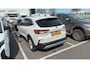 Ford Kuga 1.5 EcoBoost Titanium X adapt. cruise control - electr. achterklep