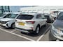 Ford Kuga 1.5 EcoBoost Titanium X adapt. cruise control - electr. achterklep