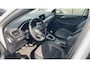 Ford Kuga 1.5 EcoBoost Titanium X adapt. cruise control - electr. achterklep