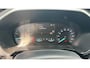 Ford Kuga 1.5 EcoBoost Titanium X adapt. cruise control - electr. achterklep