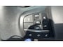 Ford Kuga 1.5 EcoBoost Titanium X adapt. cruise control - electr. achterklep